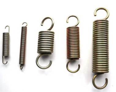 w_U[ۏ_ߙC(j)(gu)߱P(pn)_(lin)h(hun)l(wi)܇(ch)