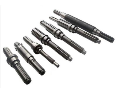 5100|5160|5051h(hun)l(wi)܇(ch)L(fng)C(j)(dng)S_(lin)h(hun)l(wi)܇(ch)L(fng)C(j)(dng)S