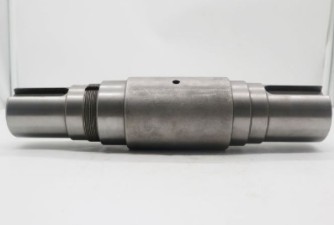 中聯(lián)環(huán)衛(wèi)車(chē)風(fēng)機(jī)傳動(dòng)軸圖片 中聯(lián)環(huán)衛(wèi)車(chē)風(fēng)機(jī)傳動(dòng)軸圖片