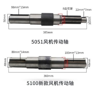 5100|5160|5051h(hun)l(wi)܇(ch)L(fng)C(j)(dng)S_(lin)h(hun)l(wi)܇(ch)L(fng)C(j)(dng)S