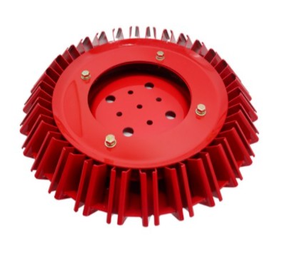 中聯(lián)掃路車掃盤 中聯(lián)掃路車掃盤