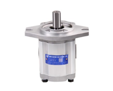 中聯(lián)環(huán)衛(wèi)車合肥長源齒輪油 中聯(lián)環(huán)衛(wèi)車合肥長源齒輪油