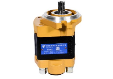 中聯(lián)環(huán)衛(wèi)車合肥長源齒輪油 中聯(lián)環(huán)衛(wèi)車合肥長源齒輪油