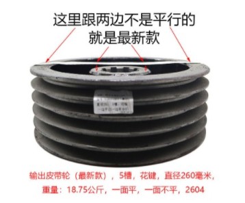 (lin)h(hun)l(wi)܇ˮúLCƤ݆