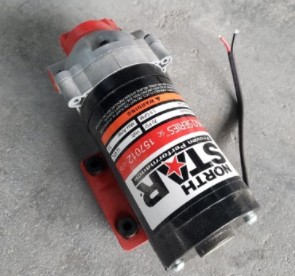 中聯(lián)原廠隔膜水泵 中聯(lián)原廠隔膜水泵