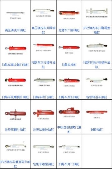 (lin)h(hun)l(wi)܇Һ͸