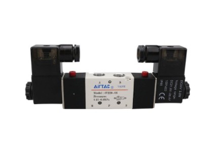 中聯(lián)環(huán)衛(wèi)車亞德客氣動電磁閥 中聯(lián)環(huán)衛(wèi)車亞德客氣動電磁閥