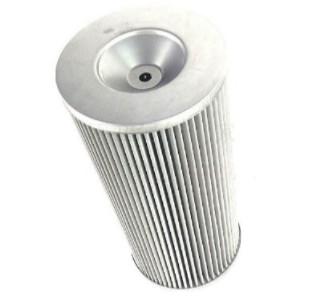 濾芯濾網(wǎng) 濾芯濾網(wǎng)