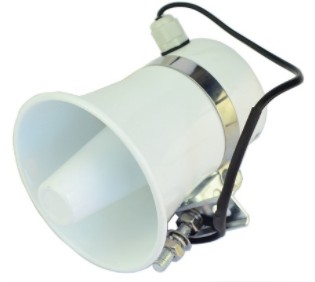 中聯(lián)灑水車音樂喇叭 中聯(lián)灑水車音樂喇叭