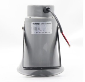 中聯(lián)灑水車音樂喇叭 中聯(lián)灑水車音樂喇叭