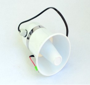 中聯(lián)灑水車音樂喇叭 中聯(lián)灑水車音樂喇叭