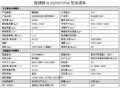 陜汽德龍后雙橋供液車 陜汽德龍后雙橋供液車