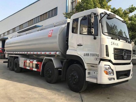 國(guó)五東風(fēng)天龍前四后八供液車 國(guó)五東風(fēng)天龍前四后八供液車