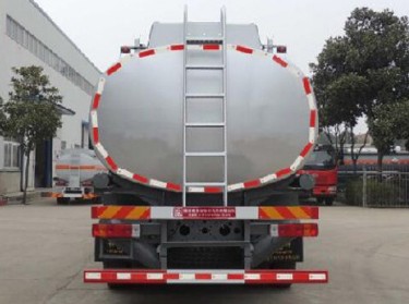 供液車后封頭圖片 供液車后封頭圖片