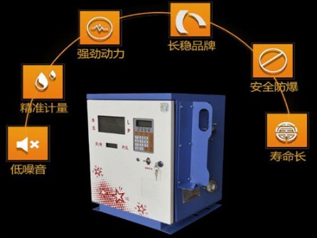 長穩(wěn)加油機(jī)圖片 長穩(wěn)加油機(jī)圖片