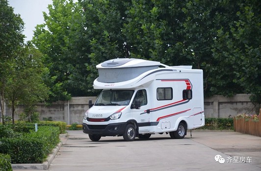 RS~^픷܇\NC2921-2 vô6