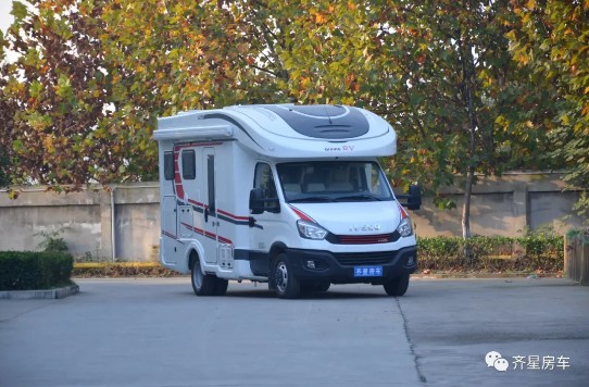 RS~^픷܇\NC2921-1 չ6