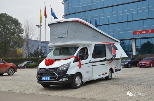 RǸȫСC픷܇_\FT2221-15RǷ܇_R픷܇2021