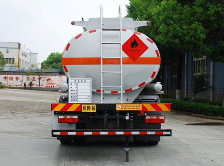 國六12.6方東風(fēng)多利卡D9加油車 國六12.6方東風(fēng)多利卡D9加油車