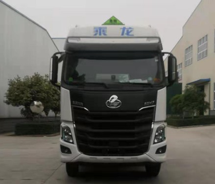 國(guó)六東風(fēng)柳汽30.6方鋁合金運(yùn)油車 國(guó)六東風(fēng)柳汽30.6方鋁合金運(yùn)油車