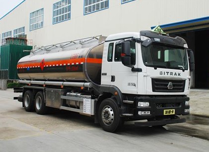 (gu)ǵ¿23.6XϽ\(yn)܇(ch)