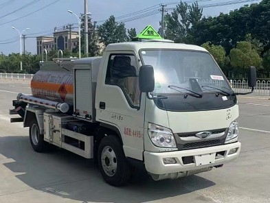 ͽ|(zh){(ln)Ƽ܇(ch)