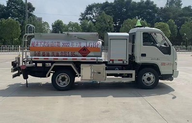 ͽ|(zh){(ln)Ƽ܇(ch)