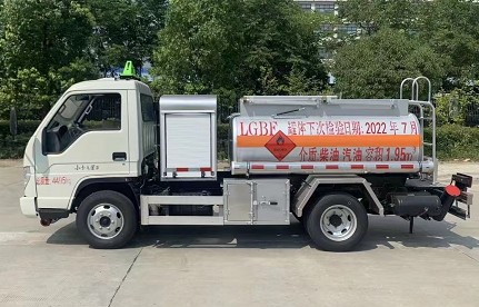 ͽ|(zh){(ln)Ƽ܇(ch)