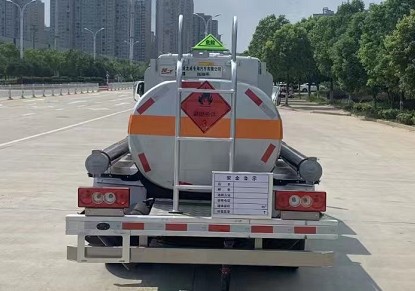 ͽ|(zh){(ln)Ƽ܇(ch)