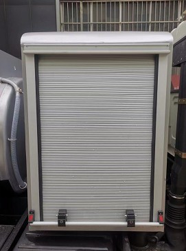 ͽ|(zh){(ln)Ƽ܇(ch)