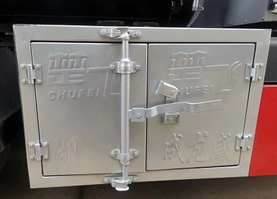 ͽ|(zh){(ln)Ƽ܇(ch)