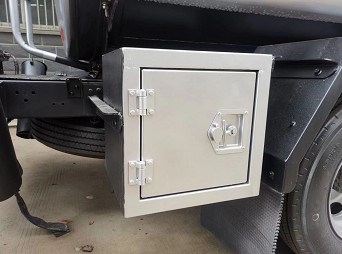 ͽ|(zh){(ln)Ƽ܇(ch)