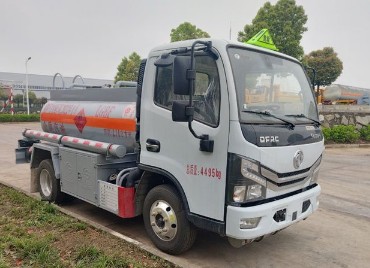 |L(fng){(ln)Ƽ܇/\܇