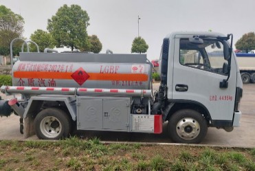 |L(fng){(ln)Ƽ܇/\܇