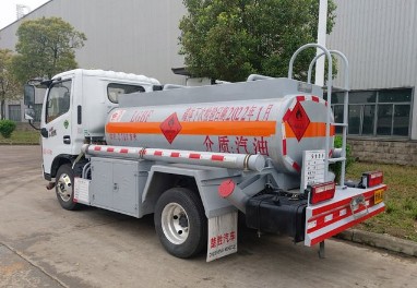 |L(fng){(ln)Ƽ܇/\܇