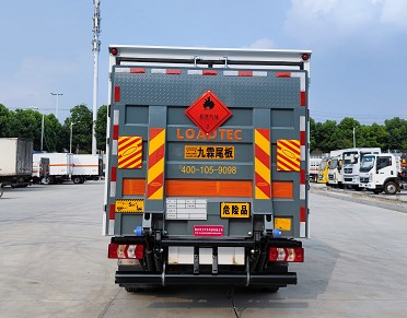 (gu)EV5ΣU(xin)Ʒʽ܇(ch)