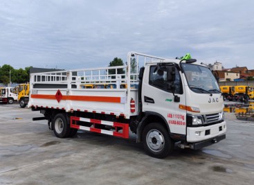 ���������E�V7Σ�U(xi��n)Ʒ��ʽ܇