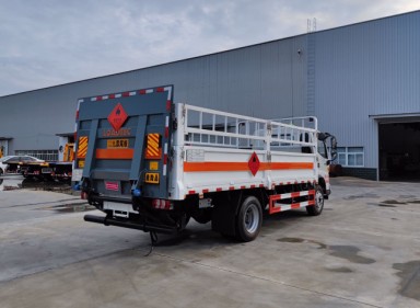 ���������E�V7Σ�U(xi��n)Ʒ��ʽ܇