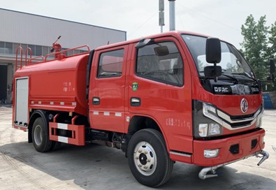 �|�L(f��ng)С�������p��������ˮ܇