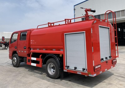 �|�L(f��ng)С�������p��������ˮ܇