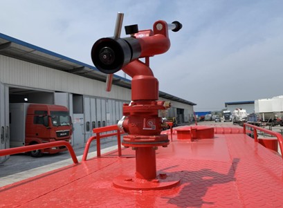 �|�L(f��ng)С�������p��������ˮ܇