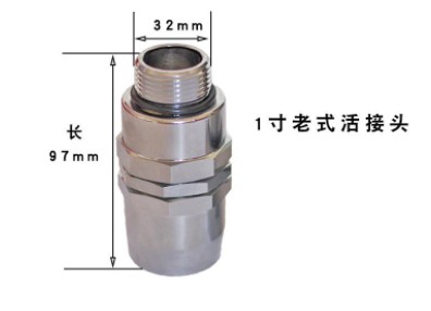 ���Ǽ��͙C(j��)���͘����^