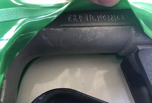 ���Ǽ��͙C(j��)ԭ�S(ch��ng)���͘�