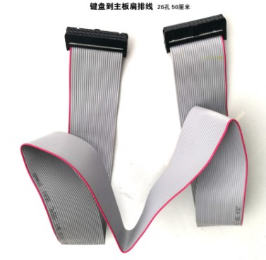 ���I���ž�(xi��n) �I�P(p��n)�������B��(xi��n)