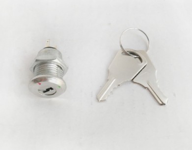 �{(di��o)�r(ji��)耳��i �T(m��n)��߅С耳�