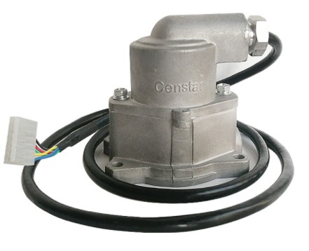 ���������a��