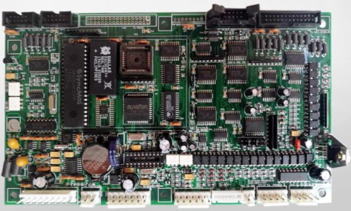 ܇(ch��)�d���Ǽ��͙C(j��)ԭ�S(ch��ng)����