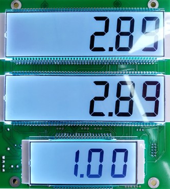 ���Ǽ��͙C(j��)�@ʾ��