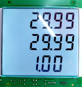 ���Ǽ��͙C(j��)�@ʾ��