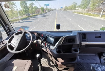 �����|�L(f��ng)��������8X4��ʽ����Ʒ�\(y��n)ݔ܇